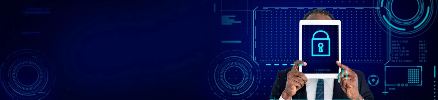 Unlock Tomorrow with AI Today