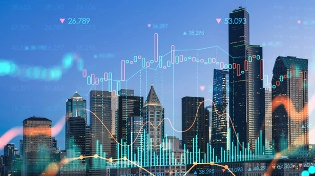 Ayara- Revenue Operations