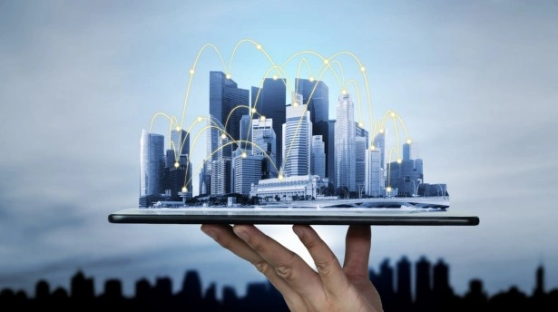 Elfonze - Your Ideal Build Operate Transfer Partner 2