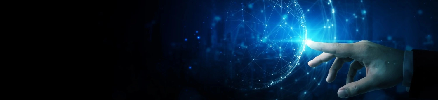 Celonis Business Process Excellence