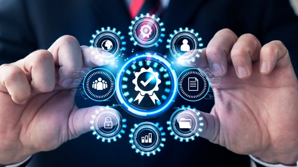 Celonis Business Process Excellence