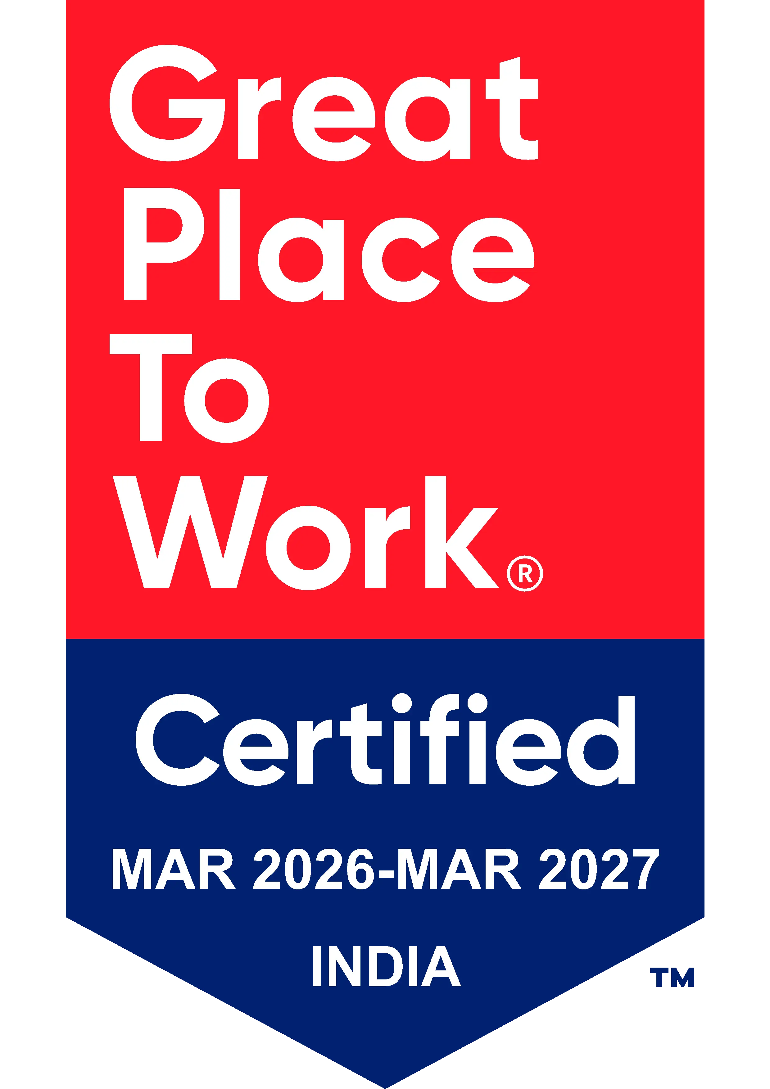 gtpw_logo