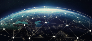 Building Local Connections, Delivering Global Impact 3