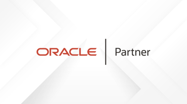 OPN_and_Service_Track_Partner