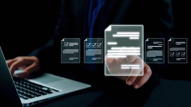 Prospecta - Master Data Management