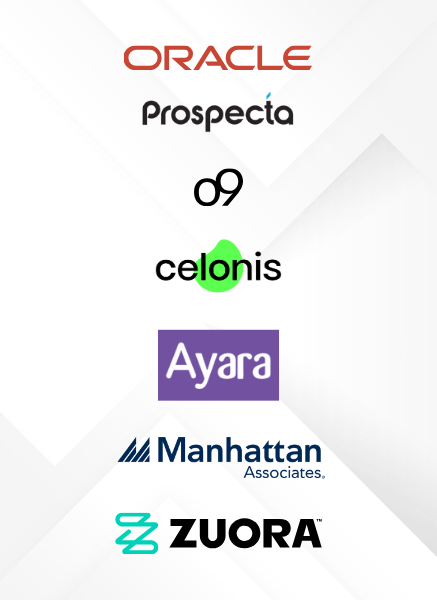 Beyond ERP Boundaries: Empowering Multi-Dimensional Mindset