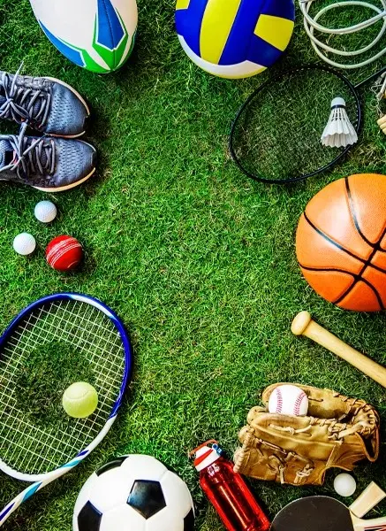 What_We_Think_Sports_Ethos