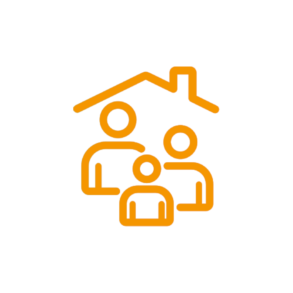 Elfonze Technologies