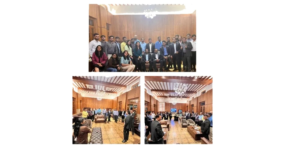 Strategic_way_forward 