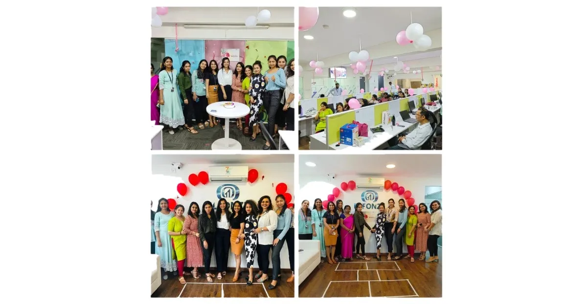 Celebrating_Women_Everyday!!!