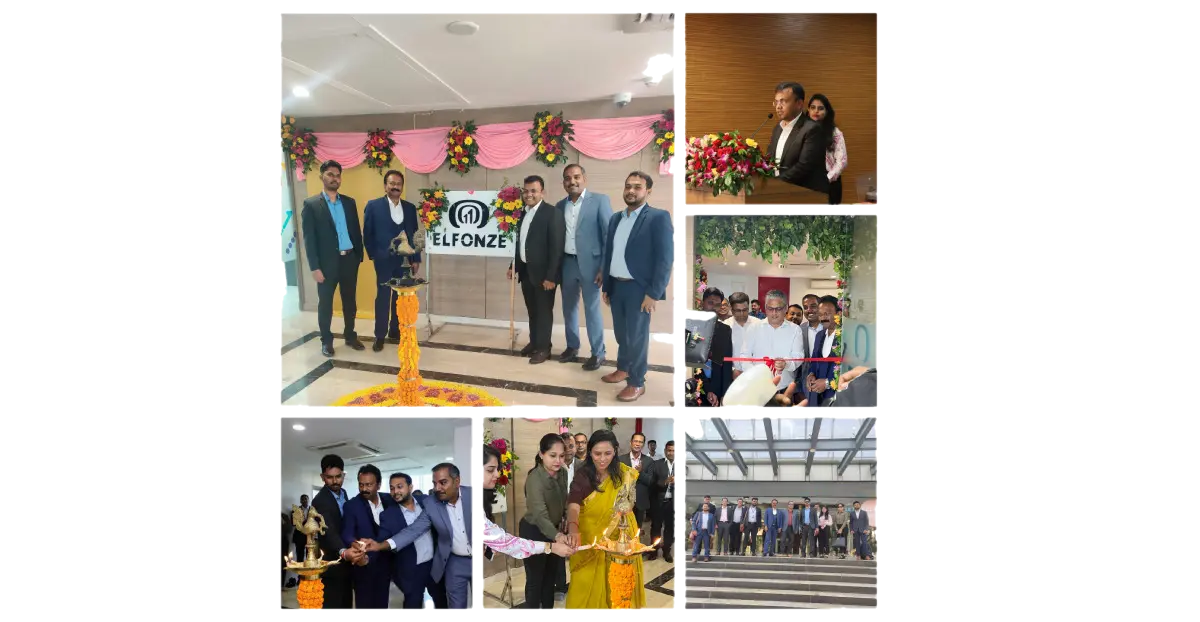 Elfonze_joins_the_juggernaut!!!