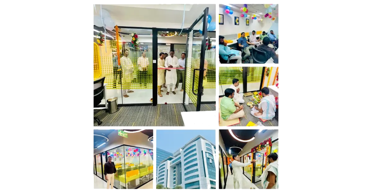  Elfonze_now_in_Hyderabad!!!