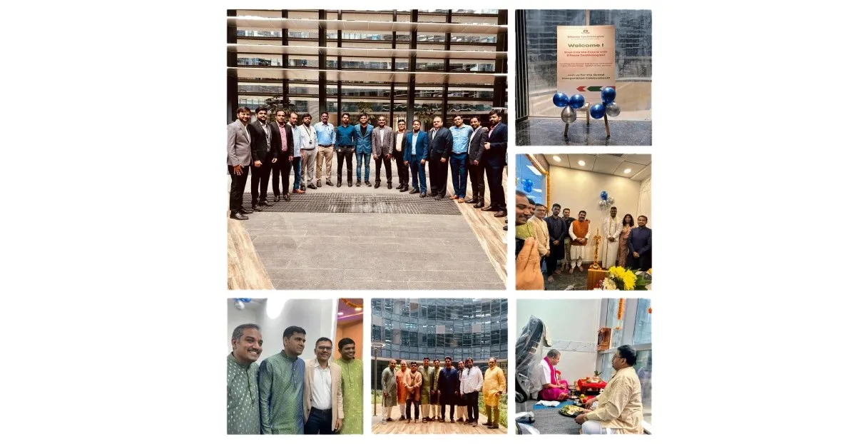 Elfonze_now_in_Pune!!!