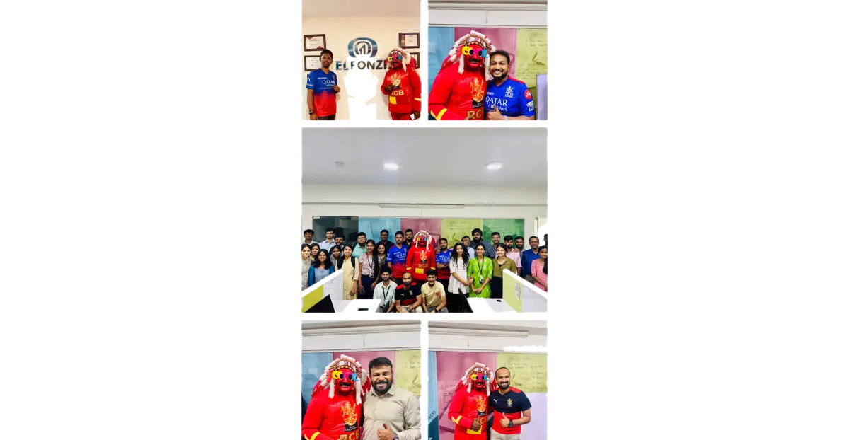  Kohli_Fan_boy_Sugumar_at_Elfonze