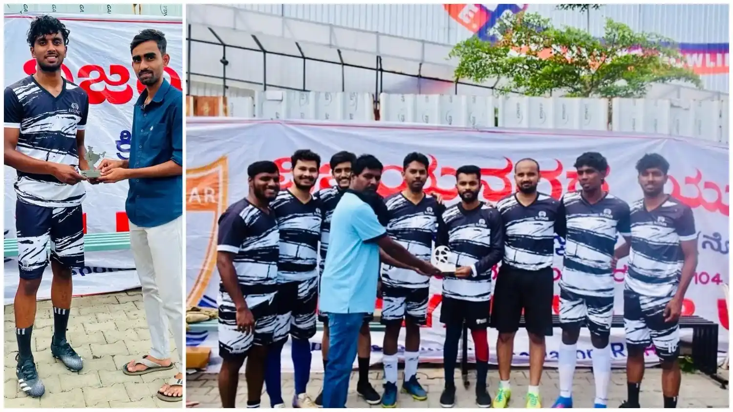 Elfonze_Technologies_best_performance