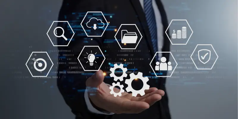 Implementation Excellence