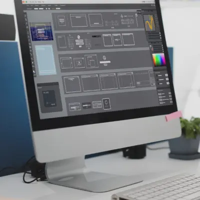 Low-Code Development Excellence