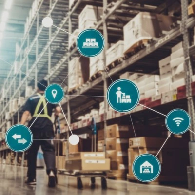 SCM Cloud Rapid Implementation