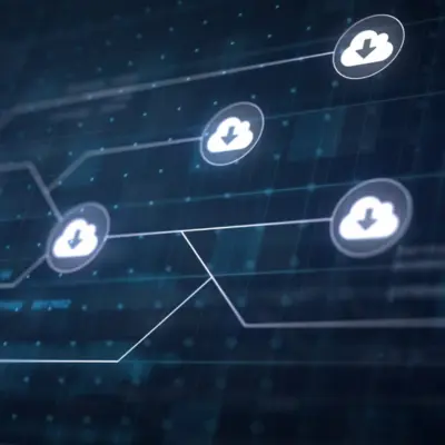 Powerful Integrations