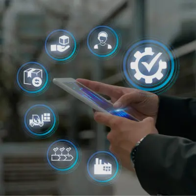 Planning and Supply Chain Excellence