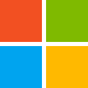 Hyper-V