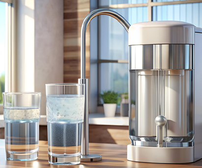 A Global Manufacturer Enhances Statistical Forecast Accuracy by 15%+ Using Elfonze's Innovative Forecasting Approach