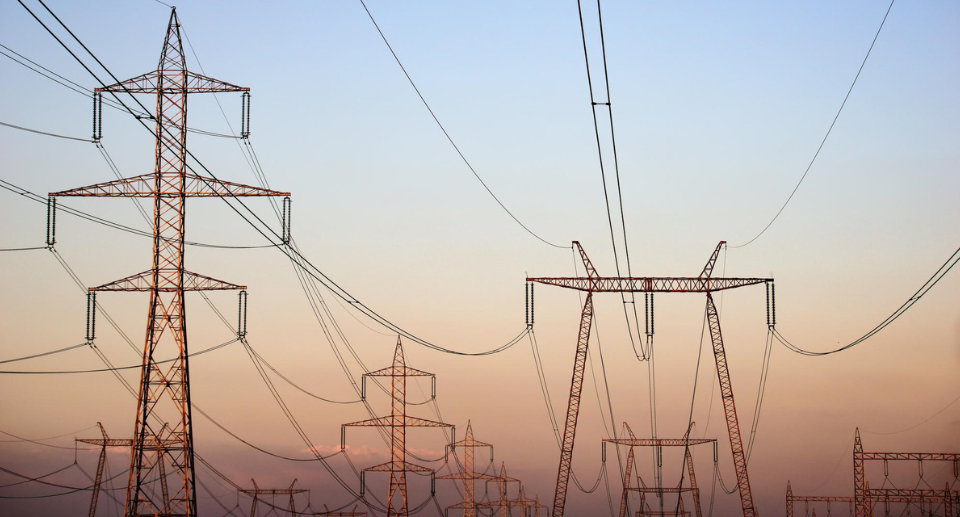 Oracle fund requisition automation, finance workflow digitalization