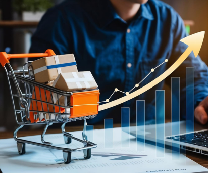 Professional Services Leader Boosts Sales Efficiency with Automated Quoting & Ordering in Oracle CPQ