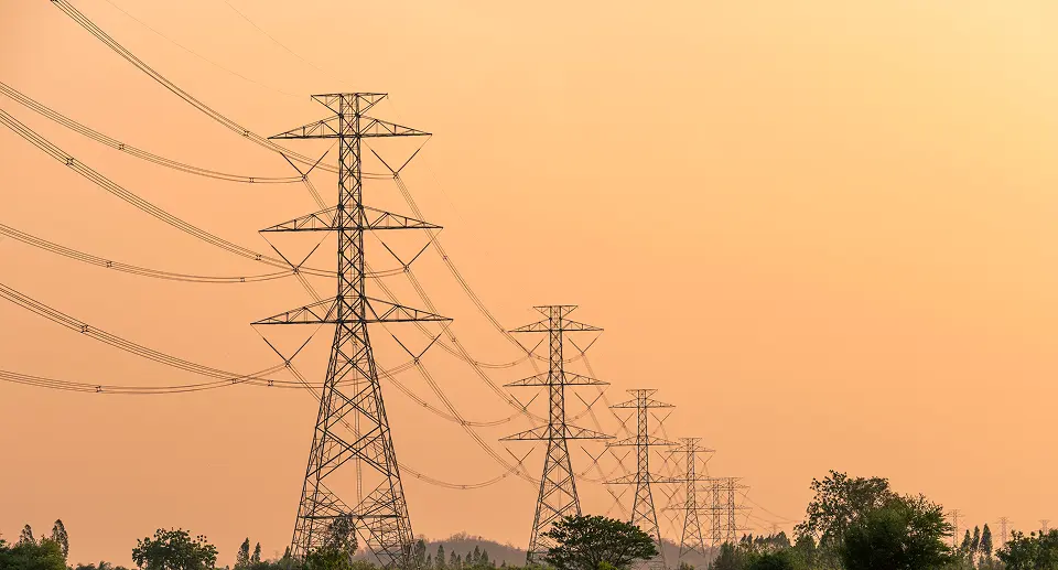 Oracle ERP credit memo automation, pre-credit calculation engine