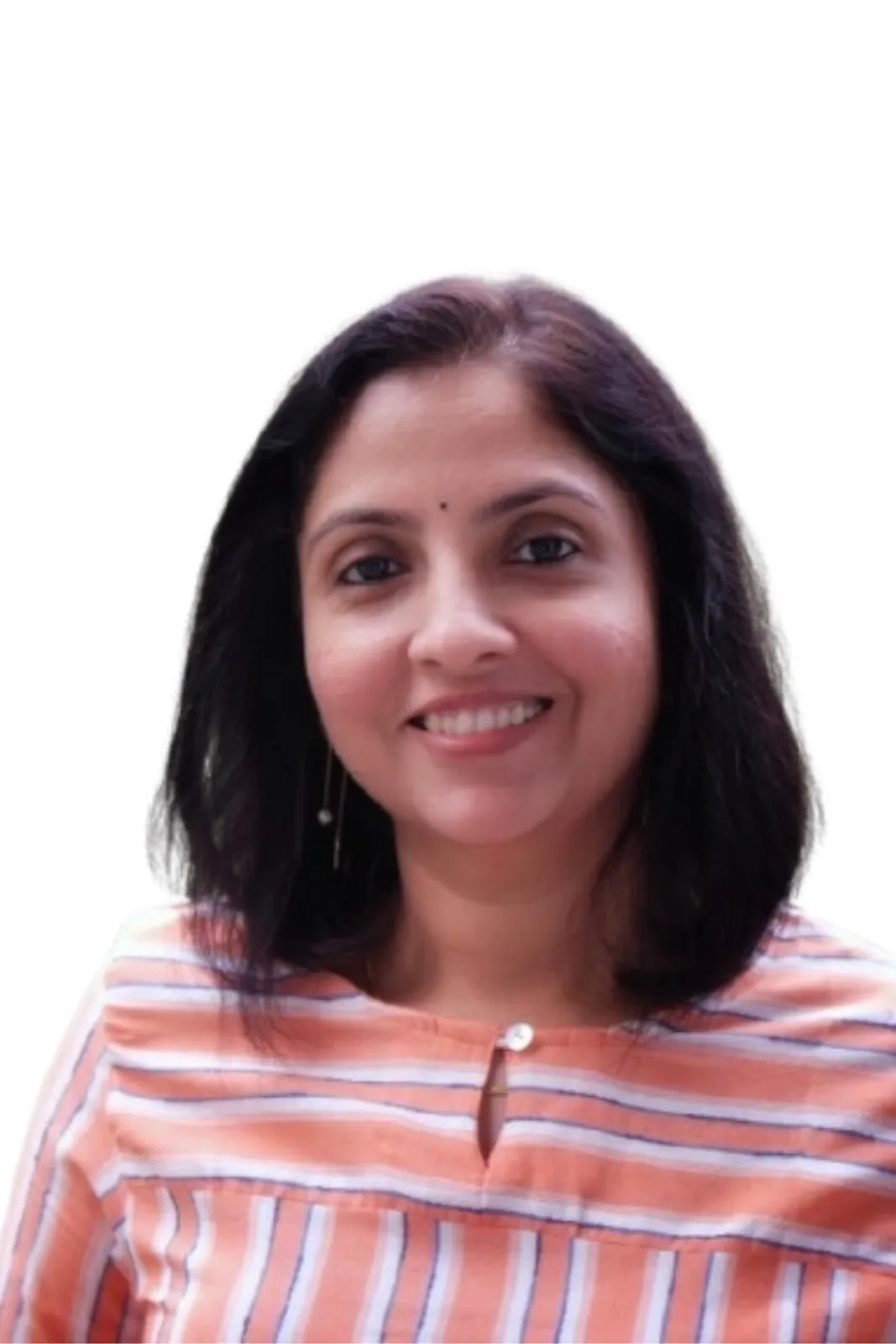 Pooja_Sandeep_Sulakhe